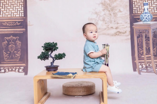 固安宝宝发烧可以吃香蕉吗