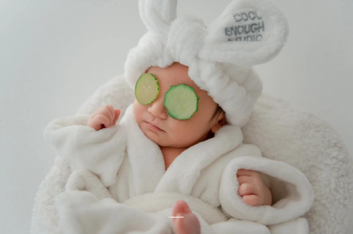 固安宝宝不开胃怎么办