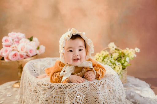 固安孕妇排畸检查时间