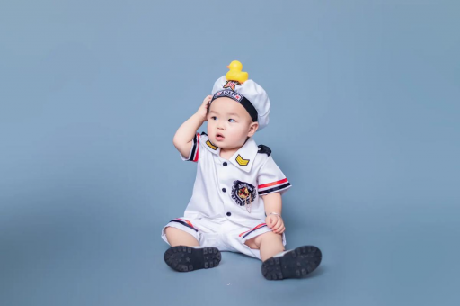 固安怀孕多久开始孕检